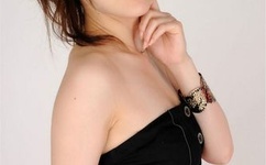 刑警2010剧情介绍